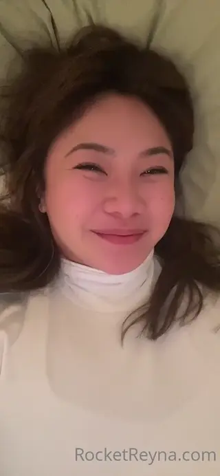 rocketreyna leaked video, frame 6