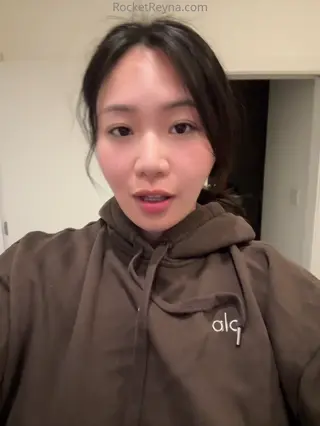 rocketreyna leaked video preview