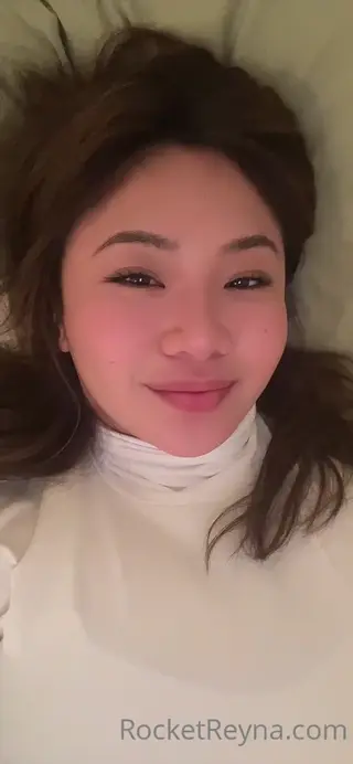 rocketreyna leaked video preview