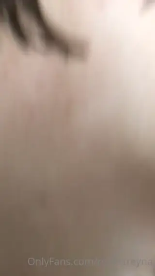 rocketreyna leaked video preview