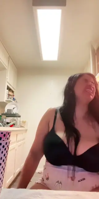 rockgirl1244 leaked video, frame 1