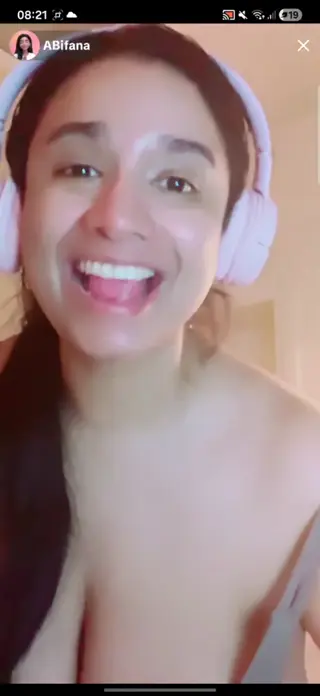 rockgirl1244 leaked video preview