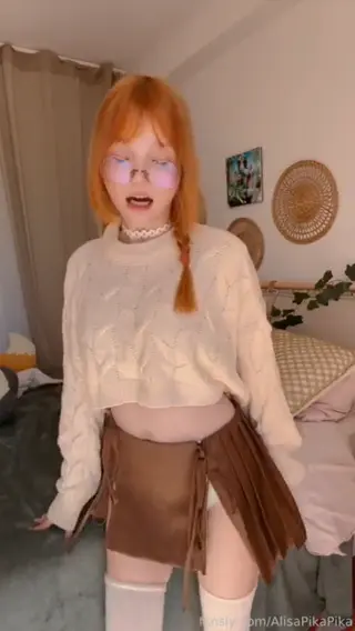 rocksylight leaked video preview