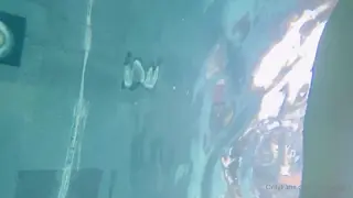 rocksylight leaked video, frame 3