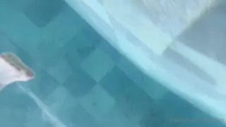 rocksylight leaked video, frame 6