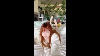 rocksylight leaked video, frame 5