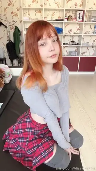 rocksylight leaked video, frame 4