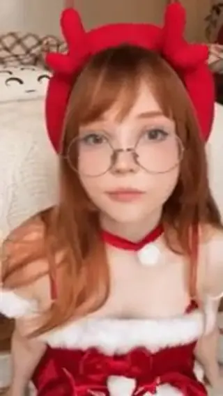 rocksylight leaked video, frame 1