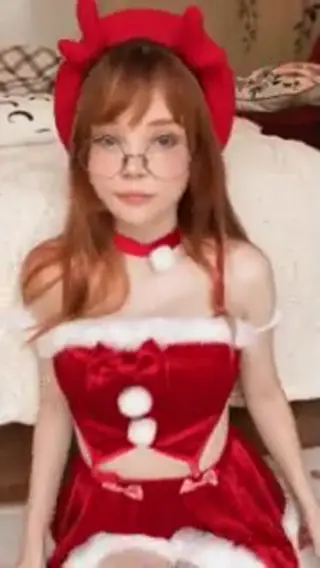 rocksylight leaked video, frame 3