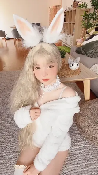 rocksylight leaked video preview