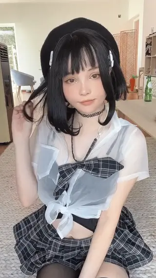 rocksylight leaked video preview