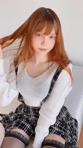 rocksylight leaked video preview