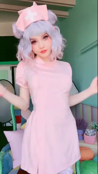 rocksylight leaked video preview