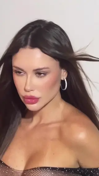 rocky leaked video preview