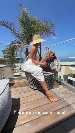 rocsidiaz leaked video preview