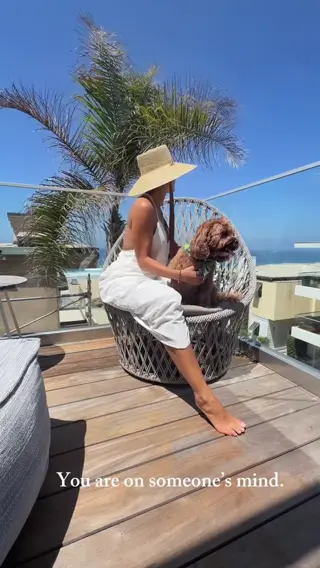rocsidiaz leaked video, frame 2