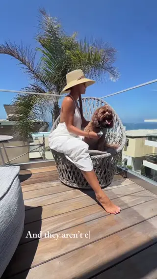 rocsidiaz leaked video, frame 3