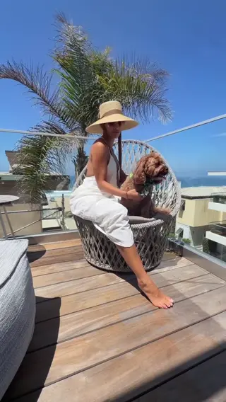 rocsidiaz leaked video, frame 4