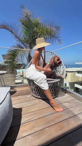 rocsidiaz leaked video, frame 6