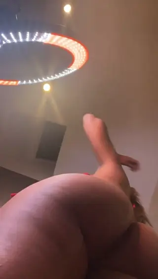 rodgers_kalani leaked video preview