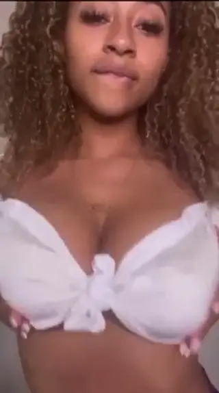 rodgers_kalani leaked video preview