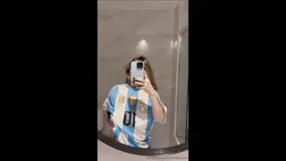 rolita leaked video, frame 2