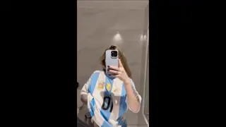 rolita leaked video, frame 3