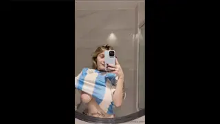 rolita leaked video, frame 4