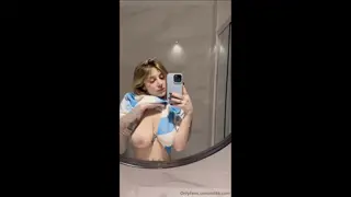 rolita leaked video, frame 6