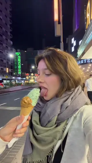 rolita leaked video preview