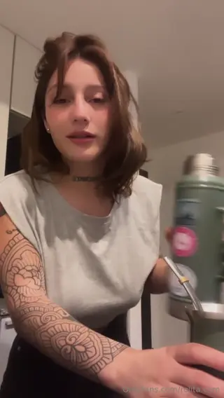 rolita leaked video preview