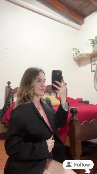 romactg leaked video, frame 1