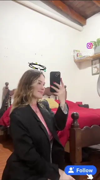 romactg leaked video, frame 2