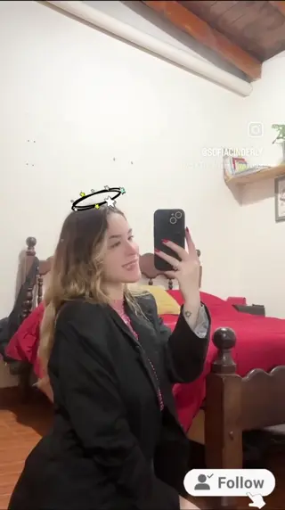 romactg leaked video, frame 3