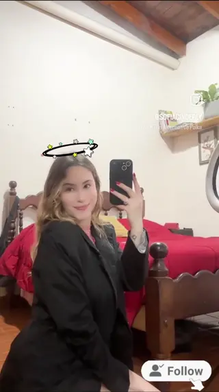romactg leaked video, frame 4