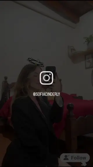 romactg leaked video, frame 5