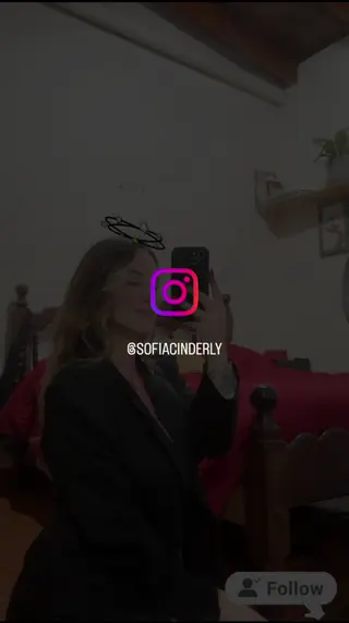 romactg leaked video, frame 6