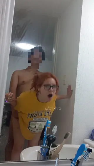 romaxangel leaked video preview