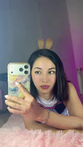 romiflexxx leaked video preview