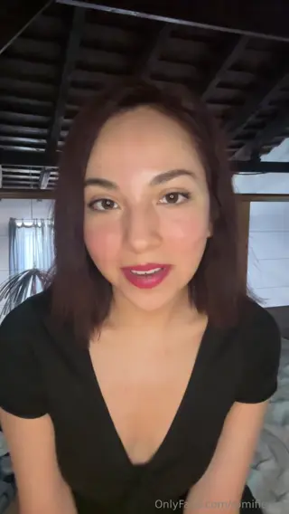 romiflexxx leaked video preview