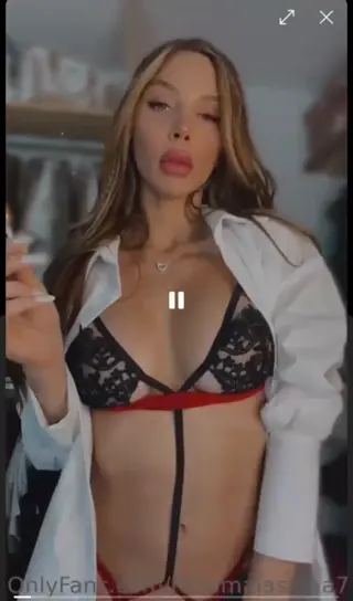 romimalaspina leaked video preview