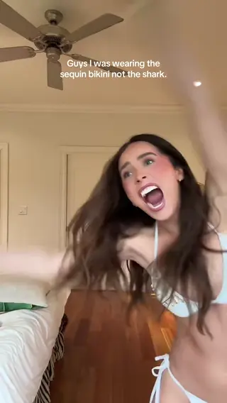 romisladehoward leaked video preview