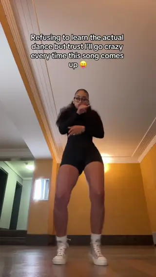 romy leaked video preview