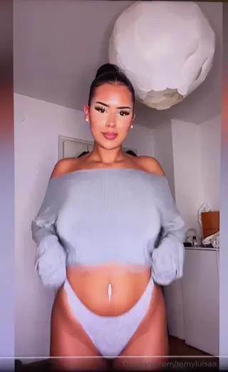 romyluisaa leaked video preview