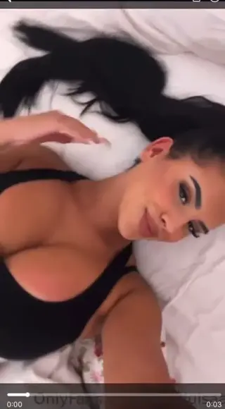 romyluisaa leaked video preview