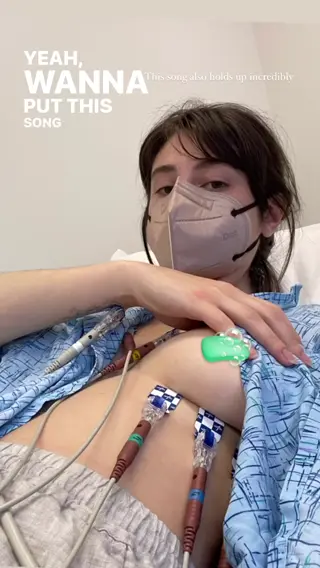 romyreiner leaked video, frame 2