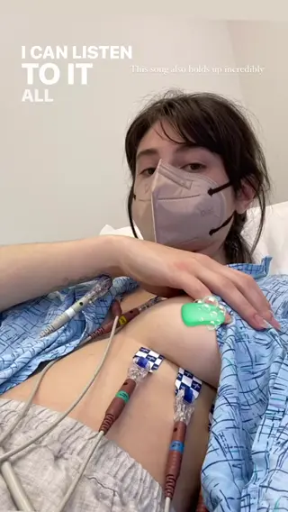 romyreiner leaked video, frame 4