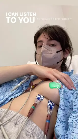 romyreiner leaked video, frame 5