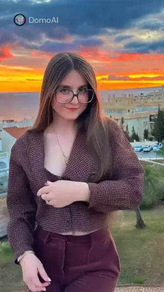 roro.bueno leaked video preview