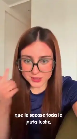 roro.bueno leaked video preview
